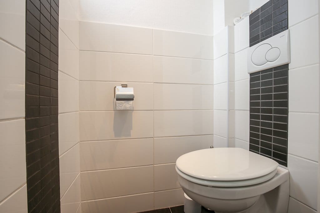 Photo 12 of Heinsiusstraat 188