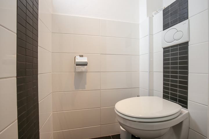 Foto 12 van Heinsiusstraat 188