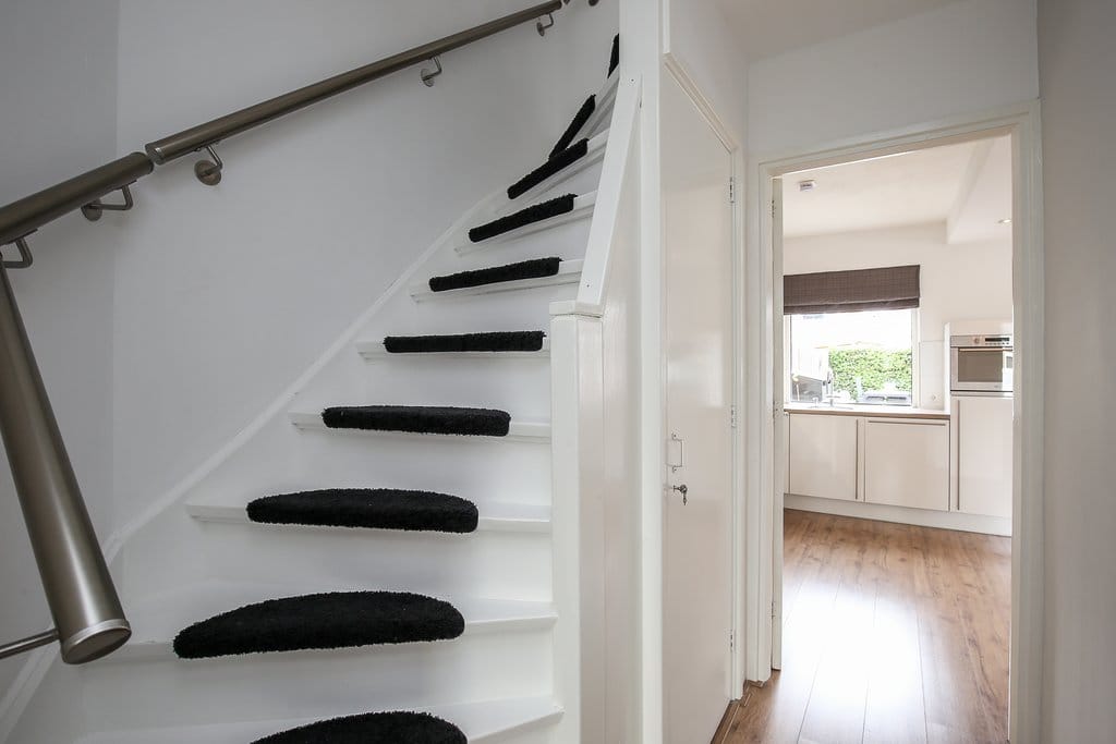 Photo 13 of Heinsiusstraat 188