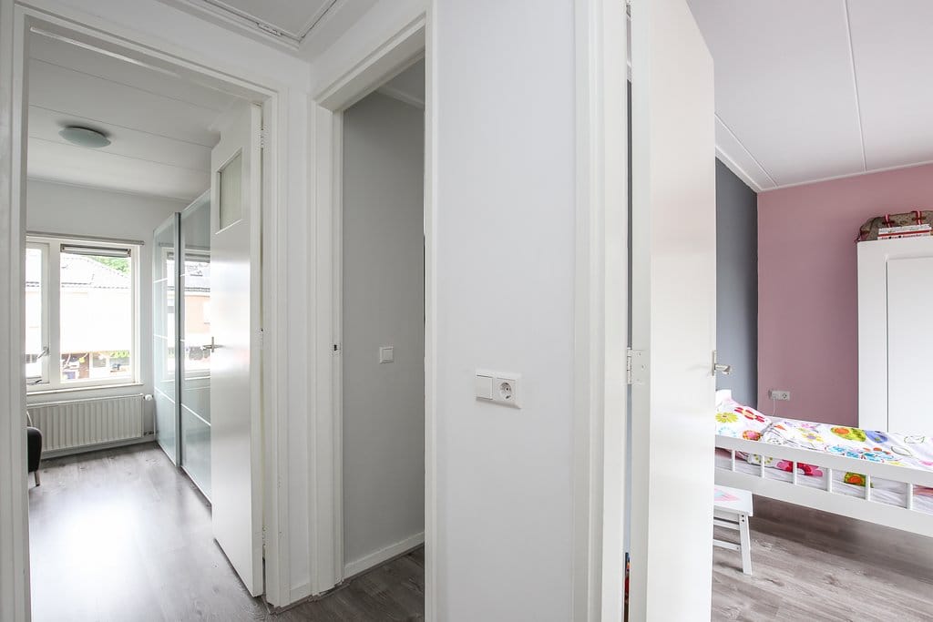 Photo 14 of Heinsiusstraat 188