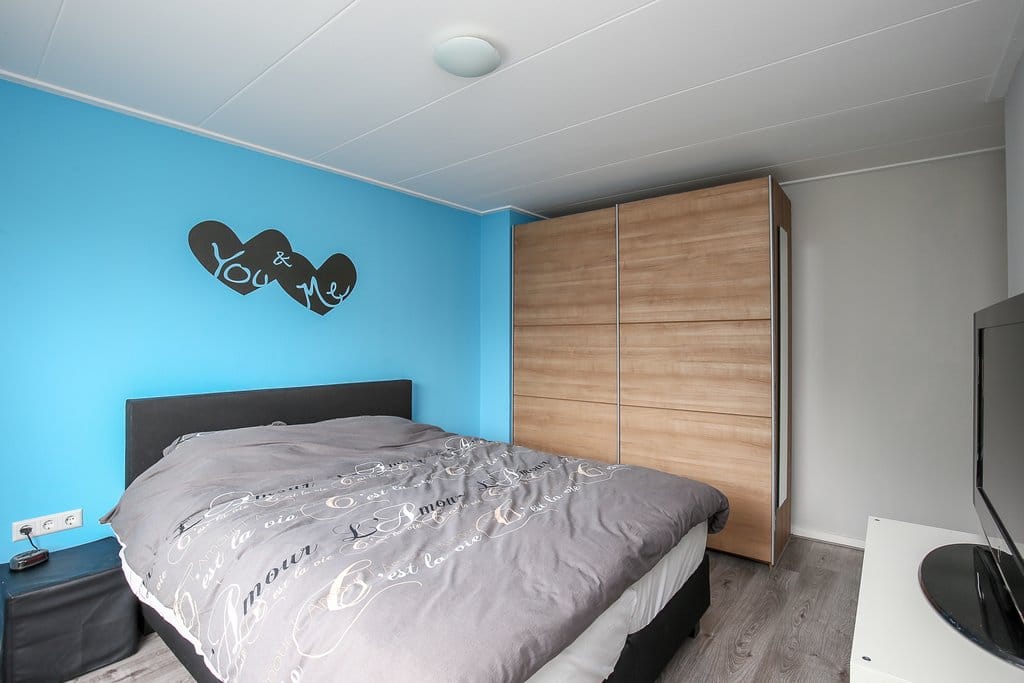 Photo 16 of Heinsiusstraat 188