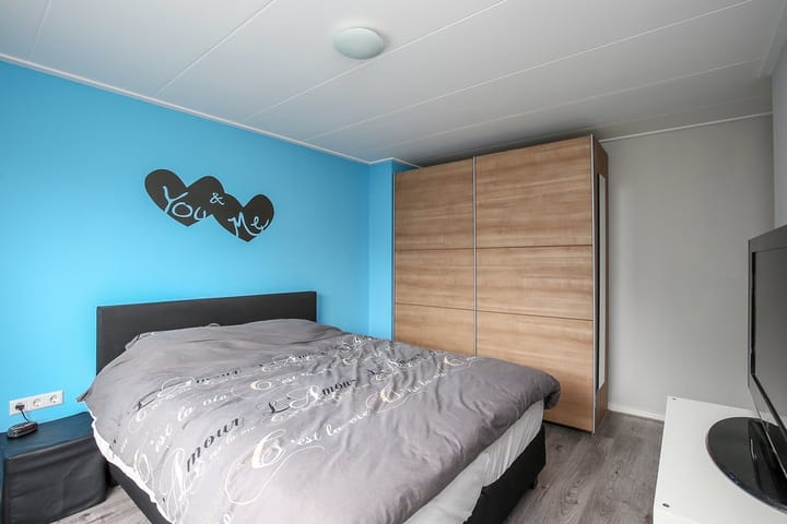 Foto 16 van Heinsiusstraat 188