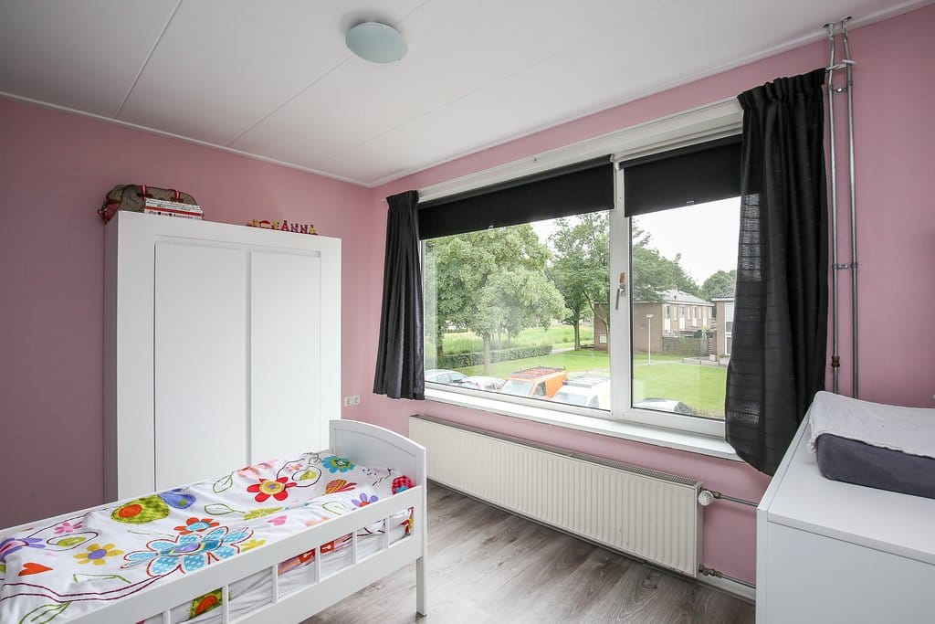 Photo 17 of Heinsiusstraat 188