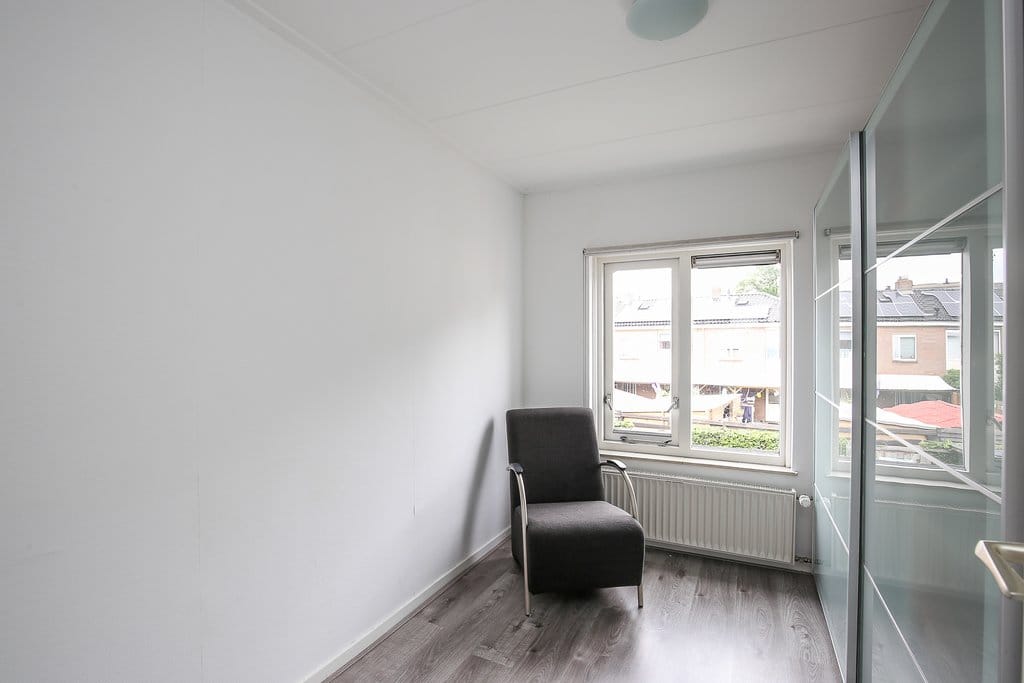 Photo 18 of Heinsiusstraat 188