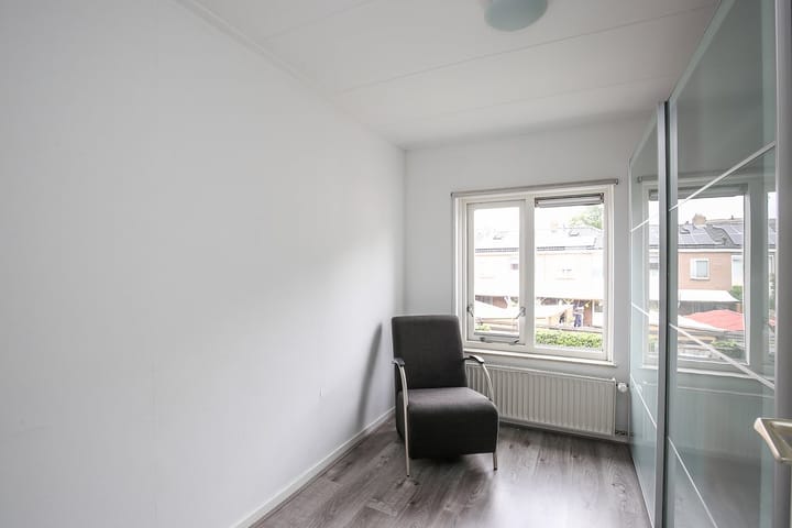 Foto 18 van Heinsiusstraat 188