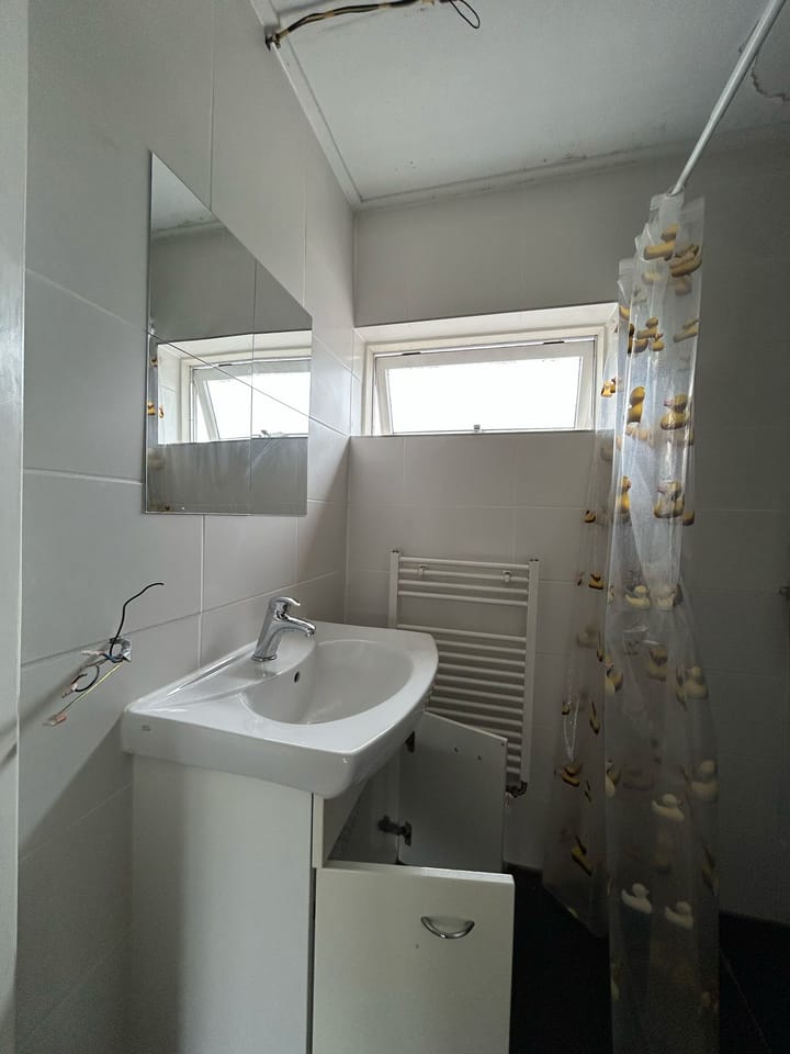 Foto 19 van Heinsiusstraat 188