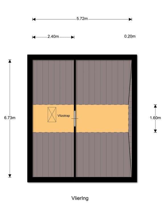 Foto 31 van Heinsiusstraat 188
