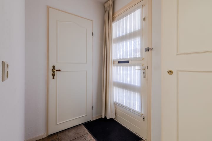 Foto 6 van Klemvogel 35