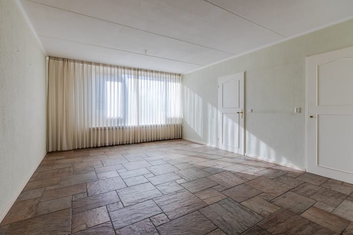 Foto 7 van Klemvogel 35