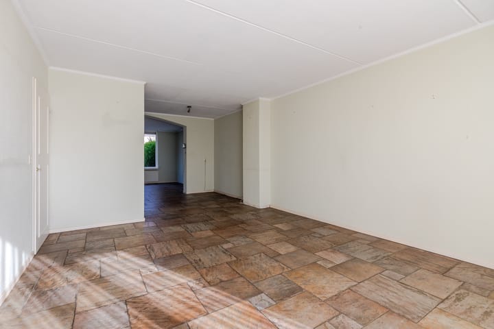 Foto 8 van Klemvogel 35