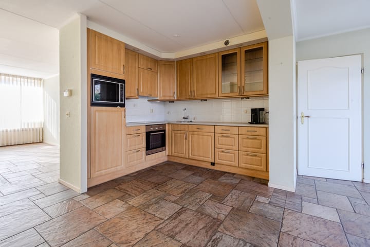 Foto 9 van Klemvogel 35