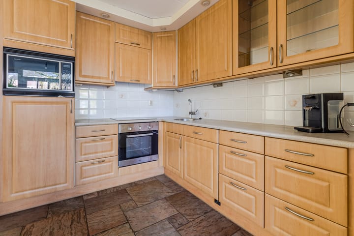 Foto 10 van Klemvogel 35