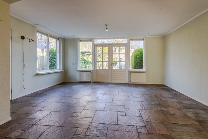 Foto 11 van Klemvogel 35