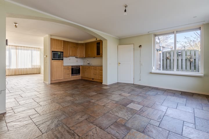 Foto 12 van Klemvogel 35