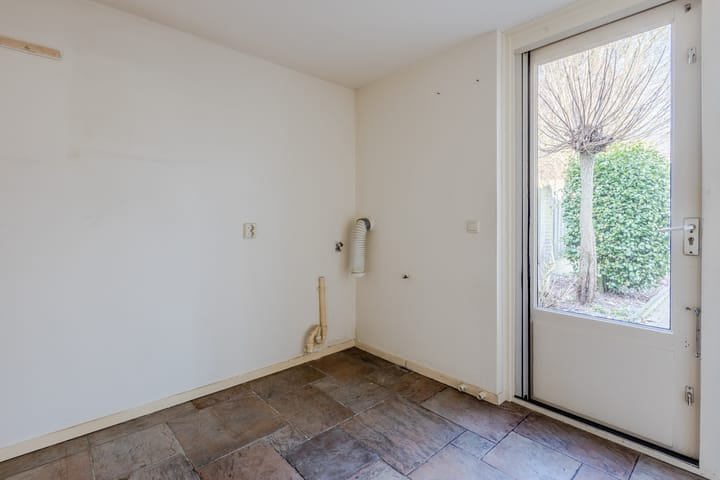 Foto 13 van Klemvogel 35