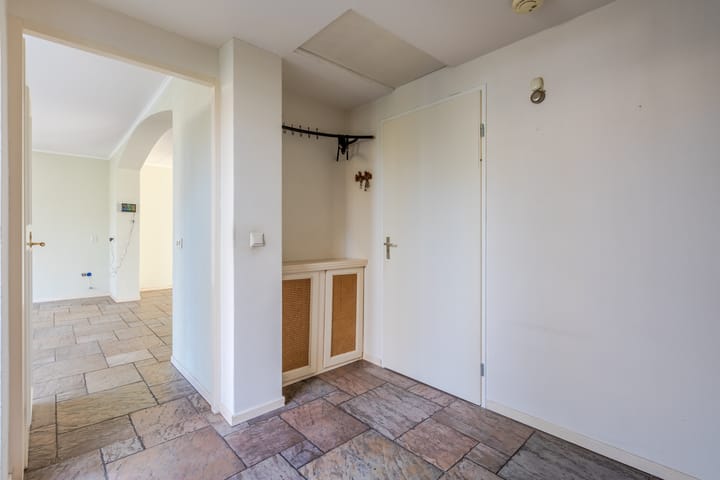 Foto 14 van Klemvogel 35