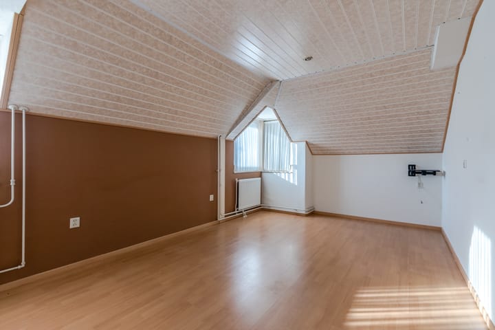 Foto 16 van Klemvogel 35