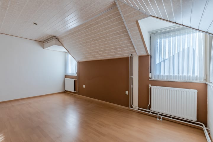 Foto 17 van Klemvogel 35