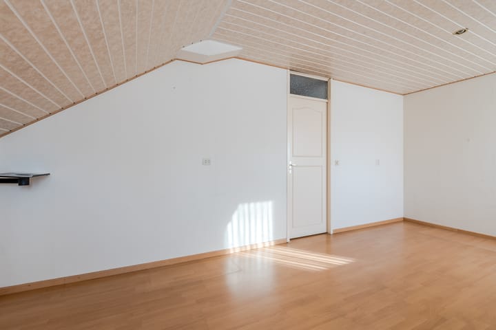 Foto 18 van Klemvogel 35