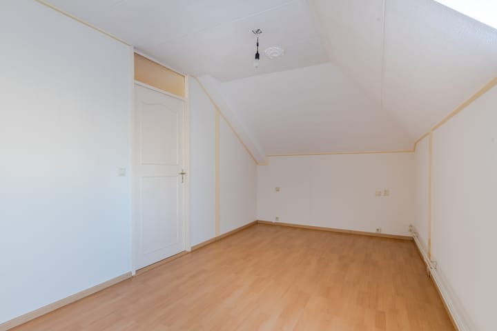 Foto 20 van Klemvogel 35