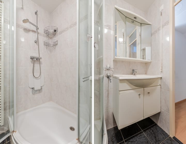 Foto 22 van Klemvogel 35