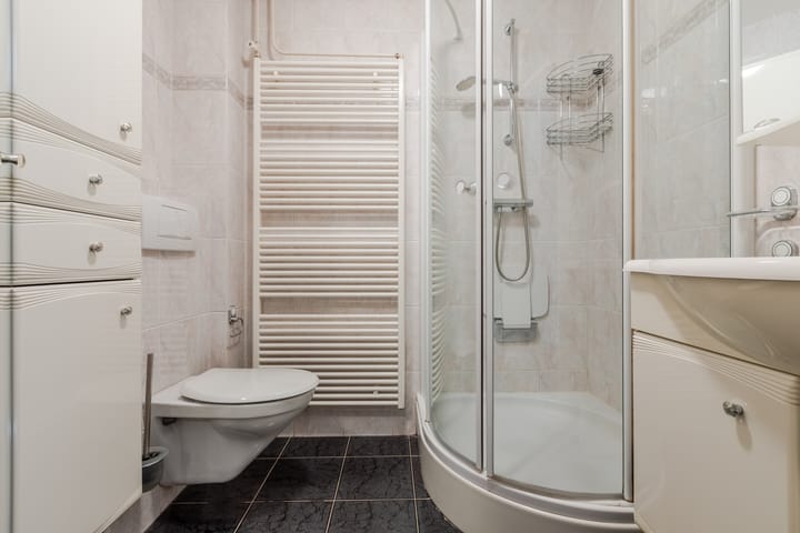 Foto 21 van Klemvogel 35