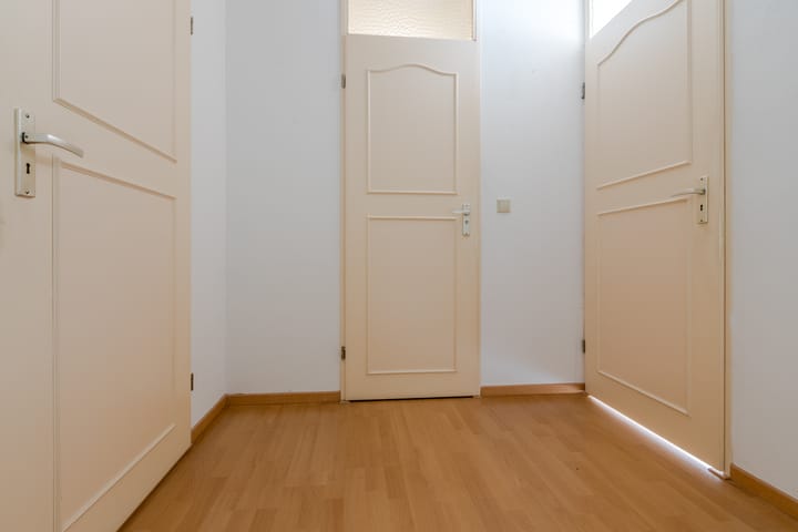 Foto 23 van Klemvogel 35