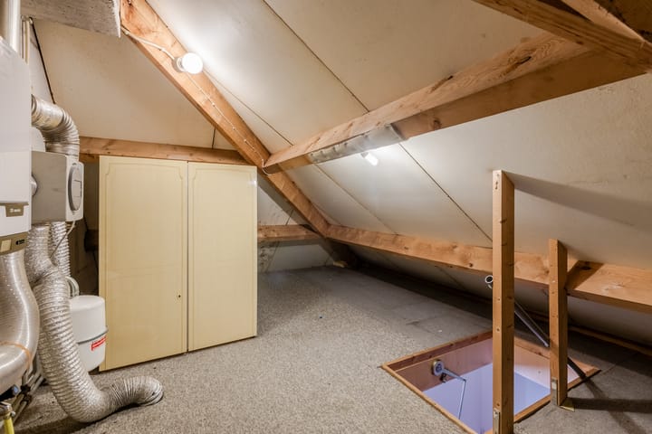 Foto 25 van Klemvogel 35