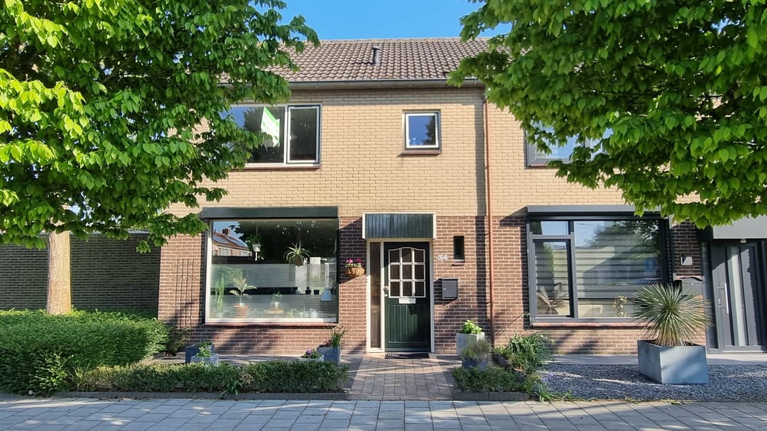 Foto 37 van Grote Beer 34