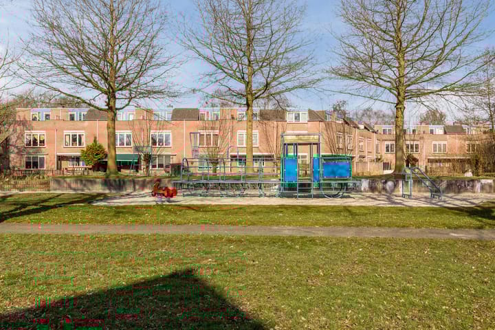 Foto 37 van Klemvogel 35