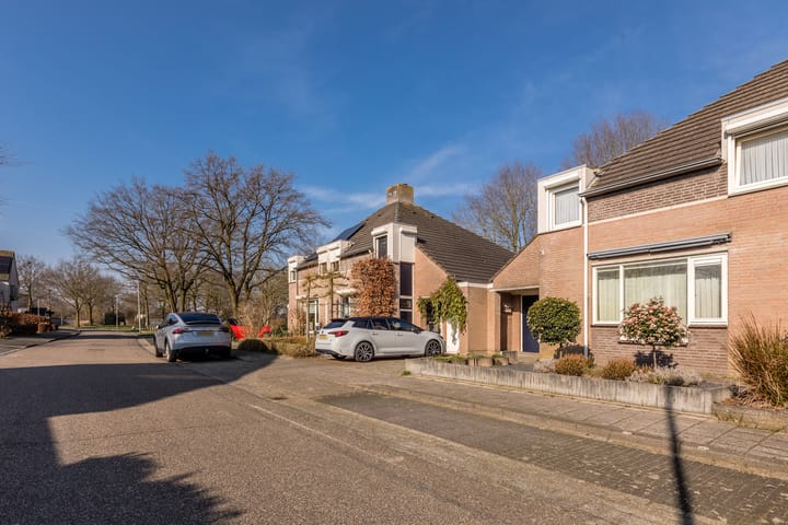 Foto 38 van Klemvogel 35