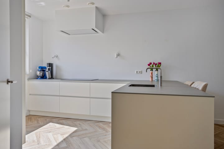 Foto 3 van Schaduwmaskerstraat 29