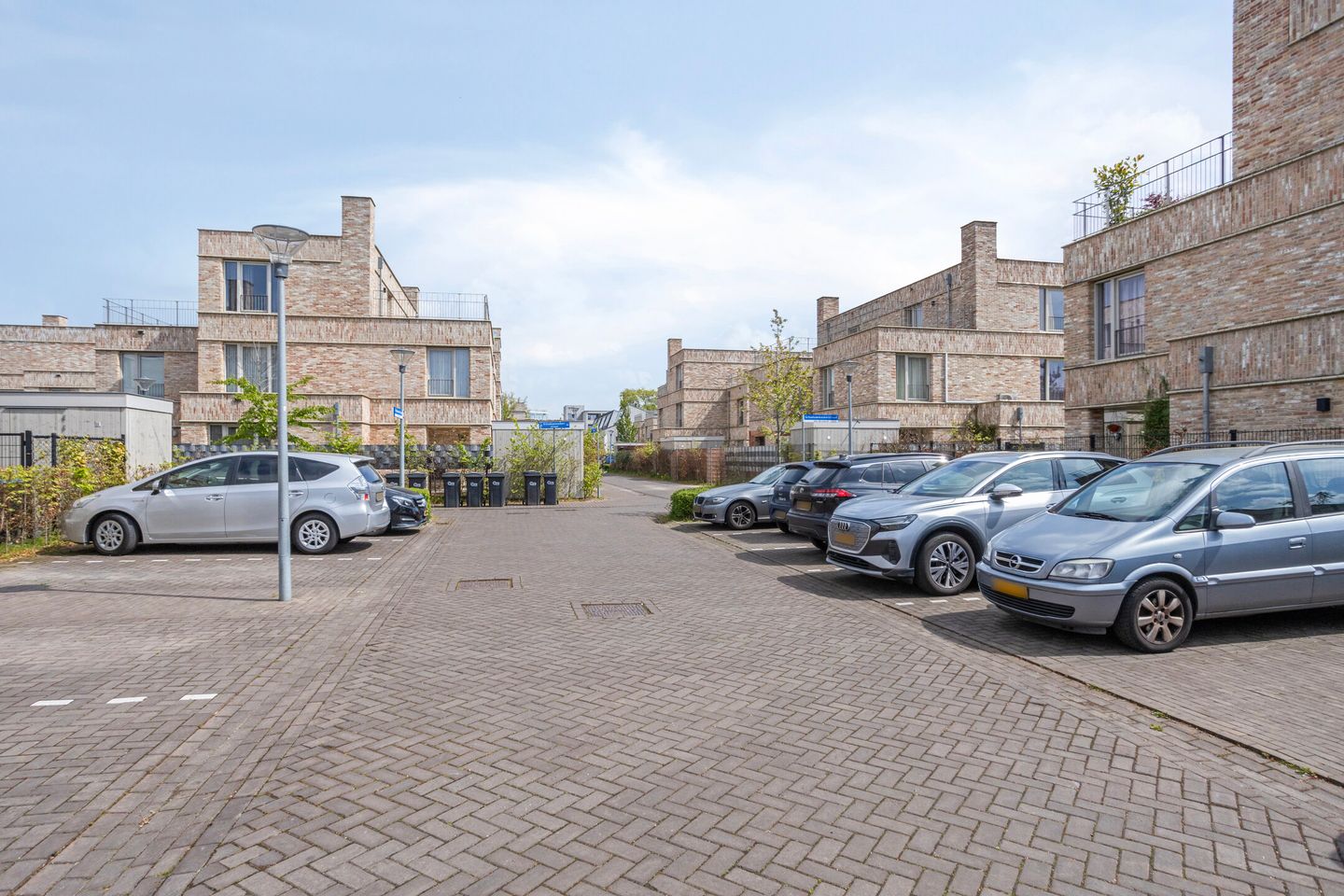 Foto 5 van Schaduwmaskerstraat 29