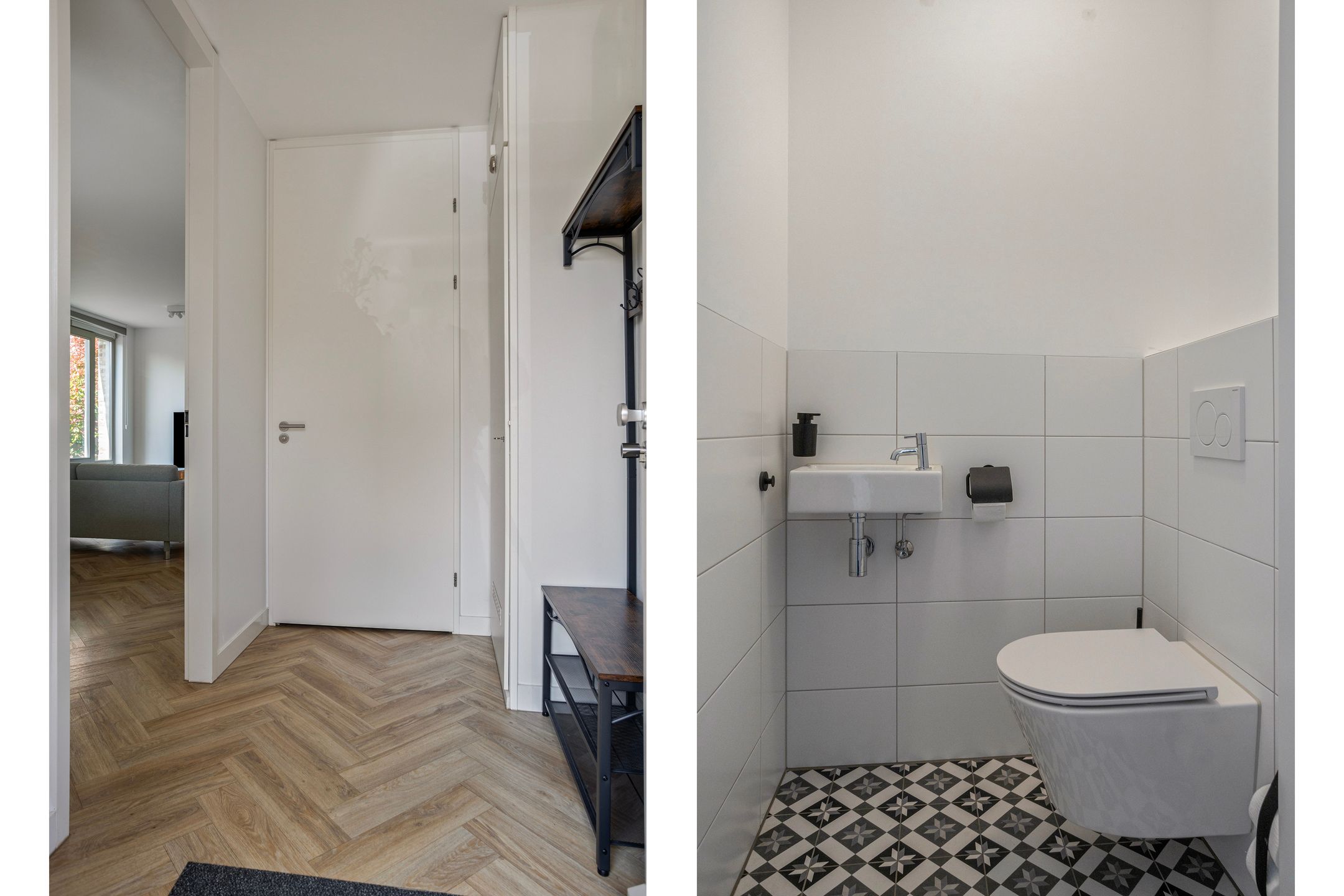 Foto 6 van Schaduwmaskerstraat 29