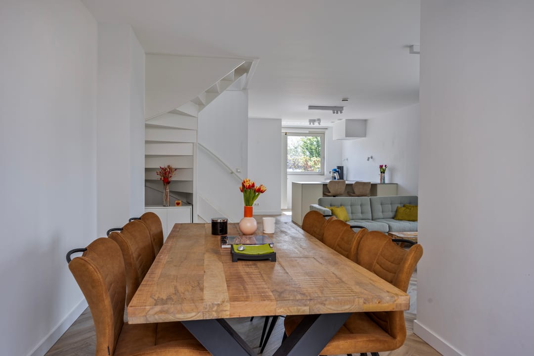 Foto 7 van Schaduwmaskerstraat 29