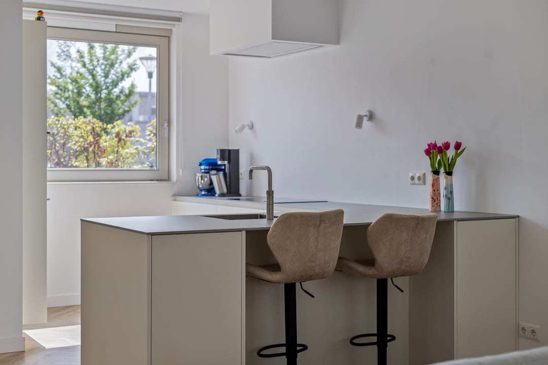 Foto 8 van Schaduwmaskerstraat 29