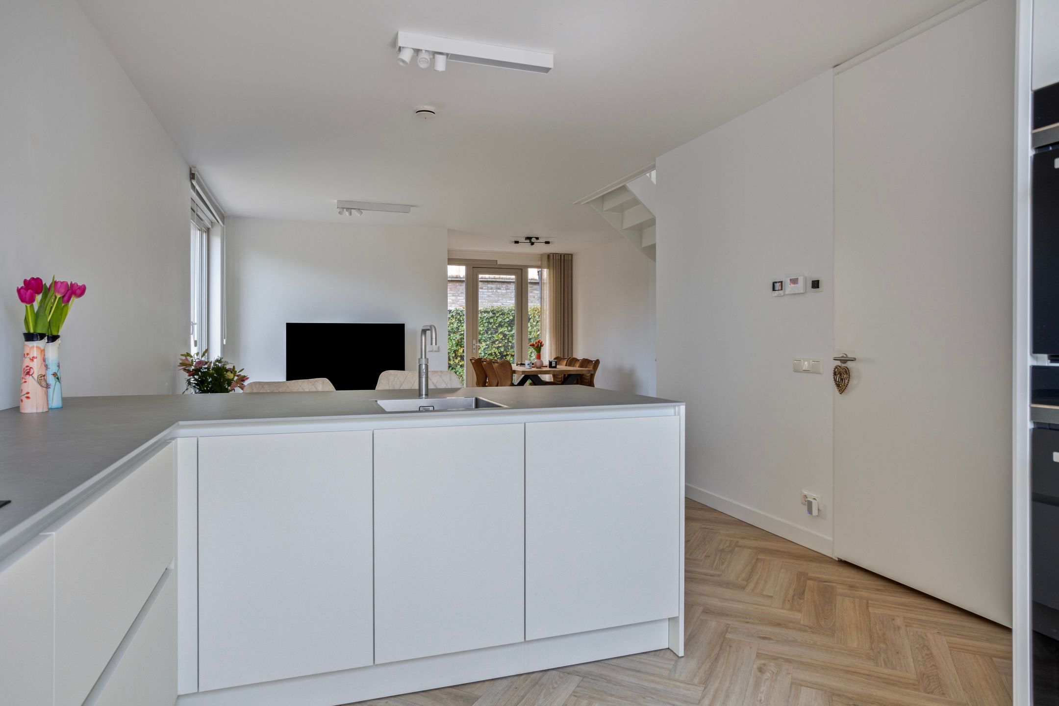 Foto 9 van Schaduwmaskerstraat 29