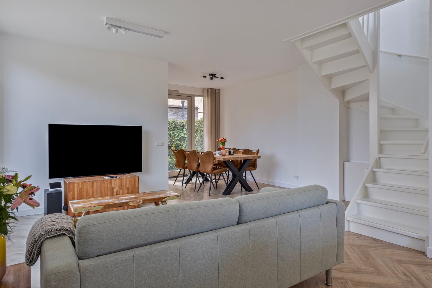 Foto 10 van Schaduwmaskerstraat 29