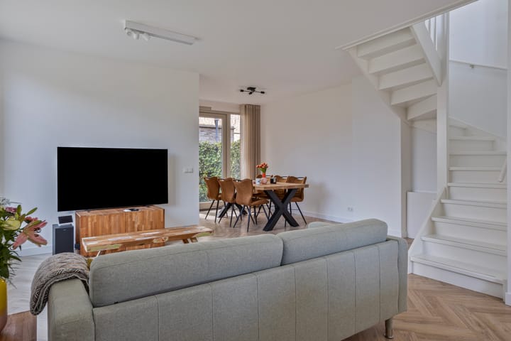 Foto 10 van Schaduwmaskerstraat 29