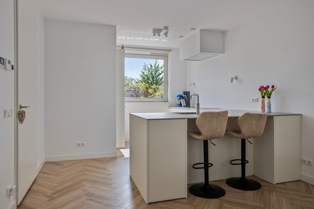 Foto 11 van Schaduwmaskerstraat 29