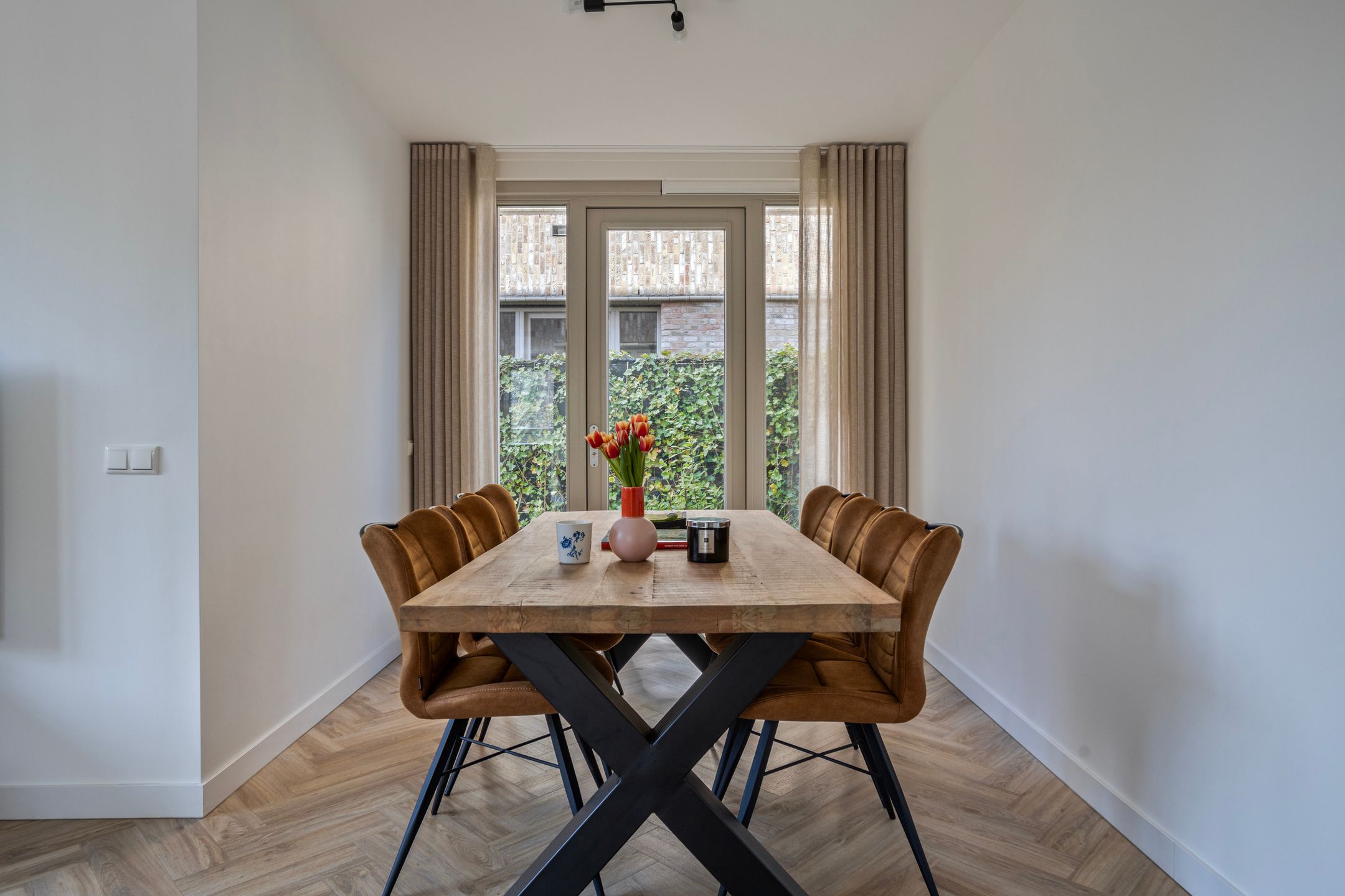 Foto 12 van Schaduwmaskerstraat 29