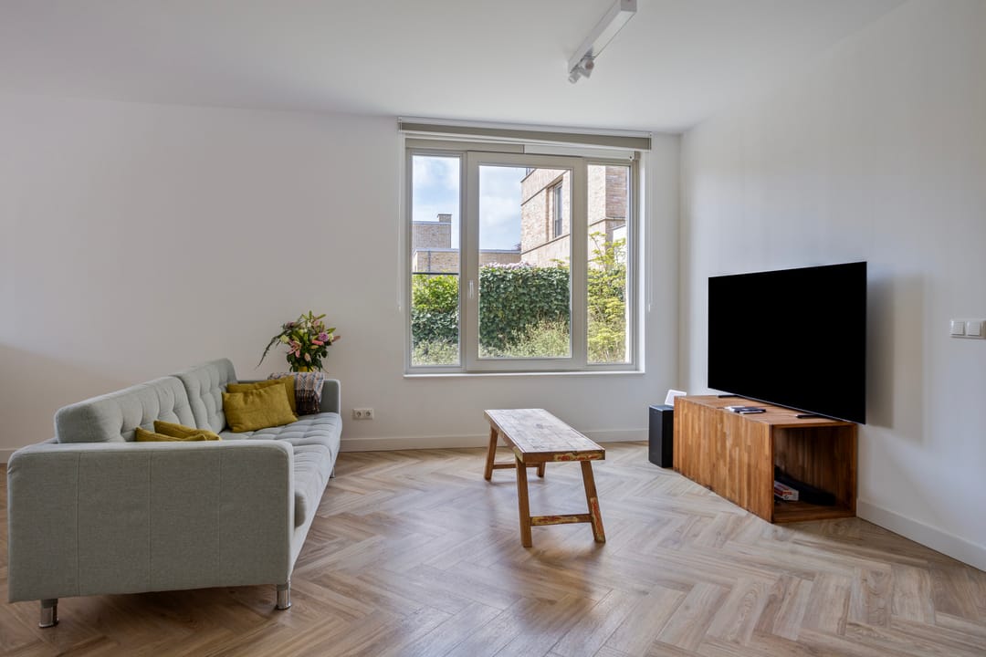 Foto 13 van Schaduwmaskerstraat 29