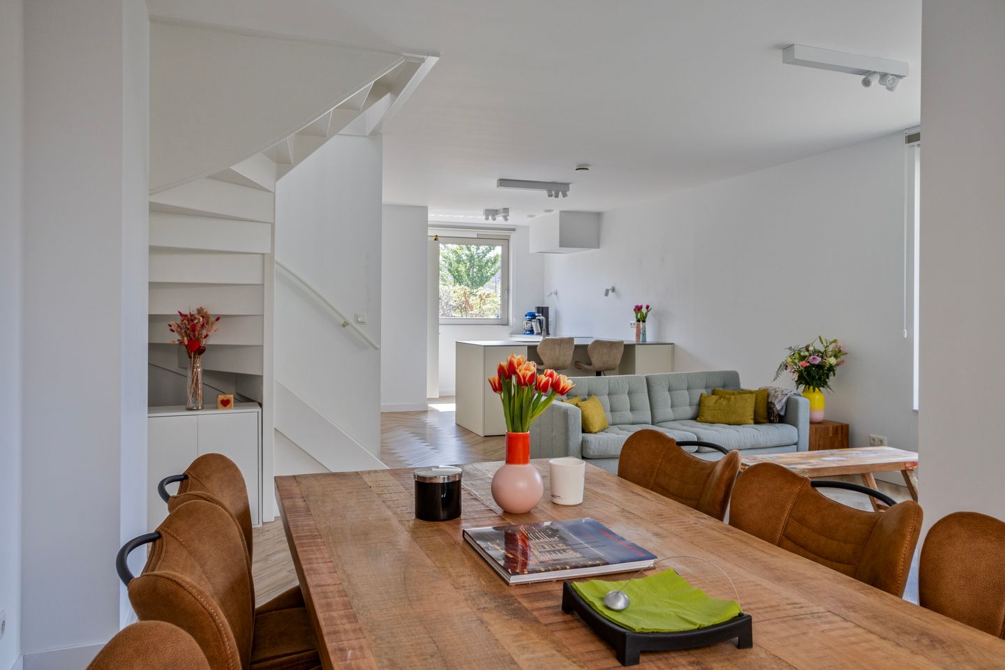 Foto 14 van Schaduwmaskerstraat 29