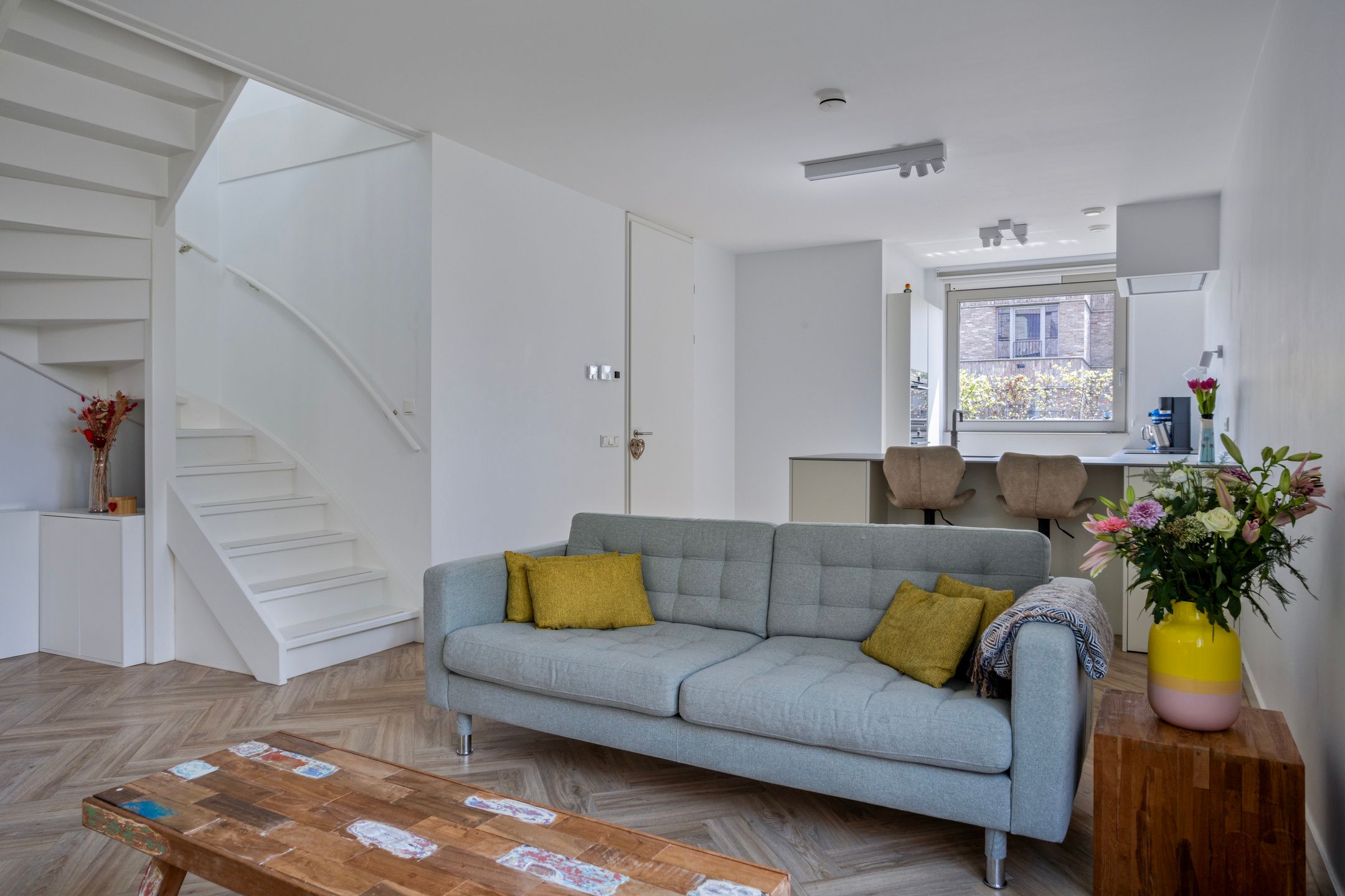 Foto 15 van Schaduwmaskerstraat 29