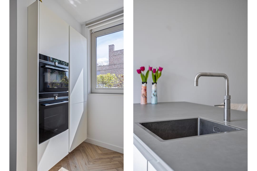 Foto 16 van Schaduwmaskerstraat 29