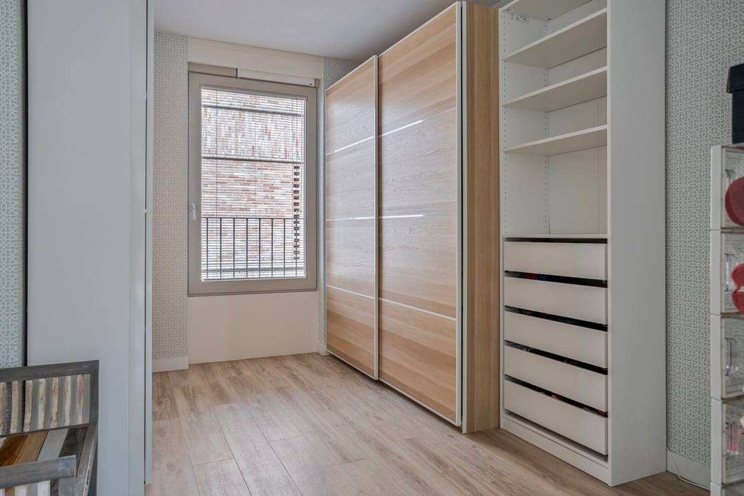 Foto 17 van Schaduwmaskerstraat 29