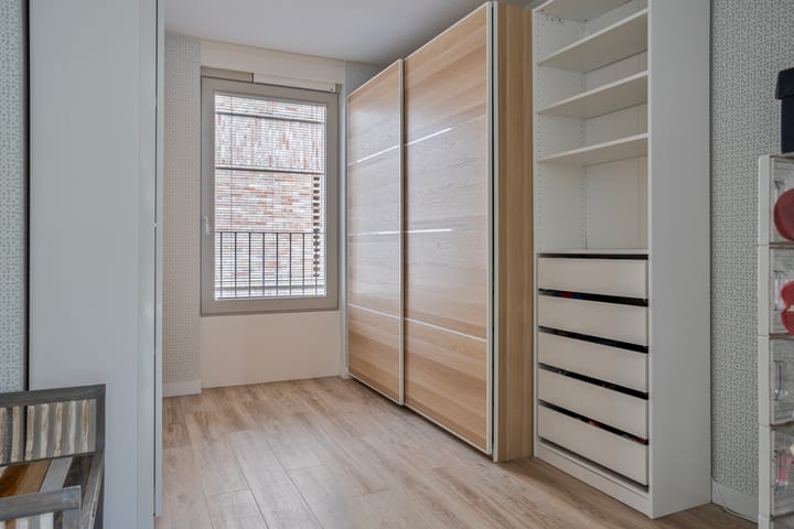 Foto 17 van Schaduwmaskerstraat 29