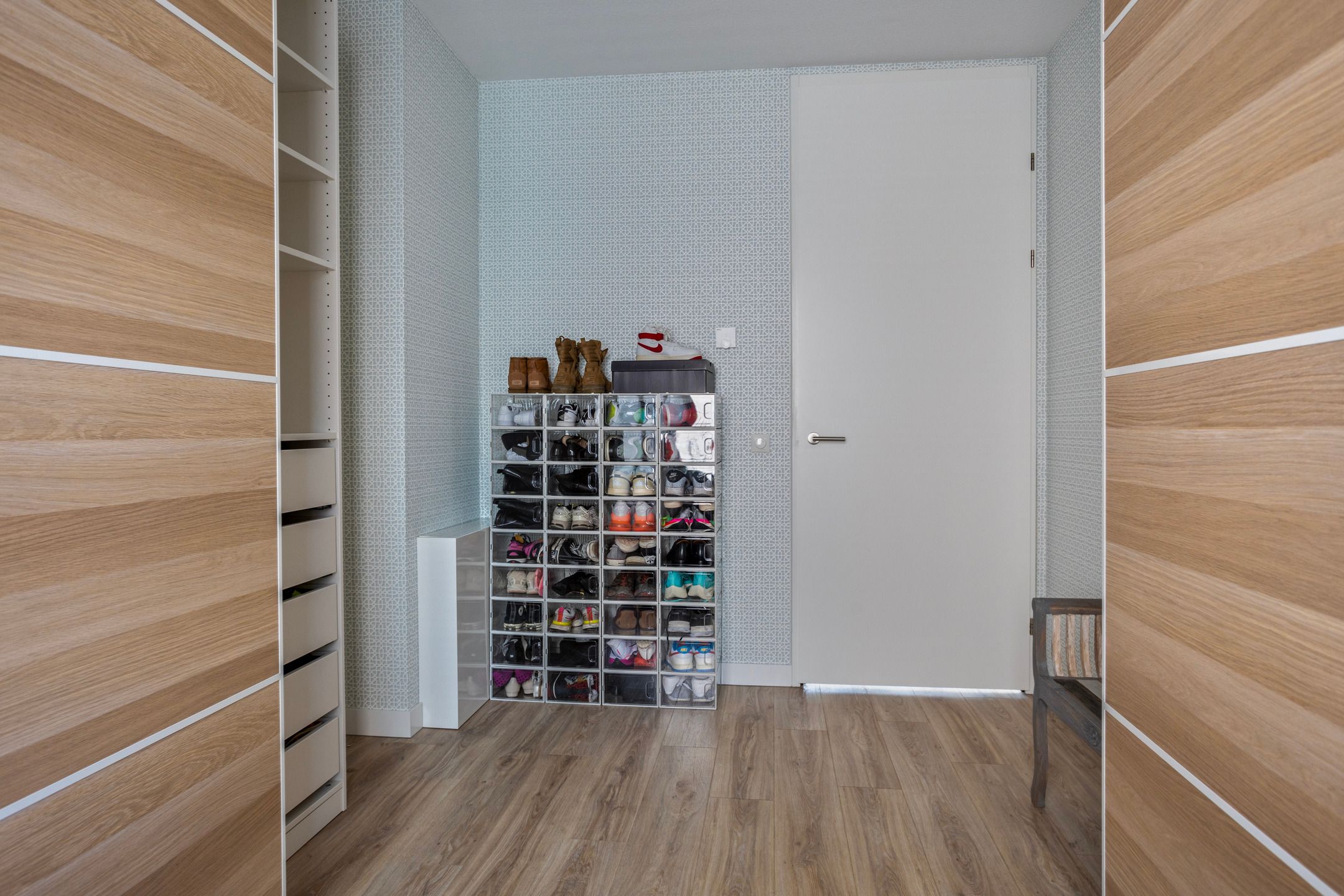 Foto 18 van Schaduwmaskerstraat 29