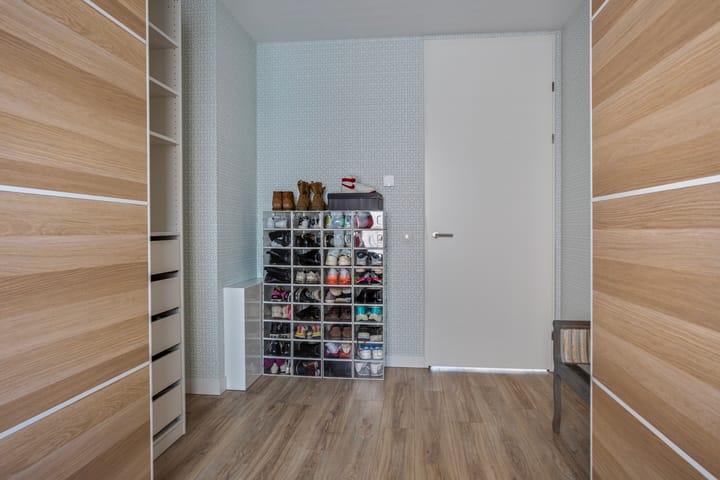 Foto 18 van Schaduwmaskerstraat 29