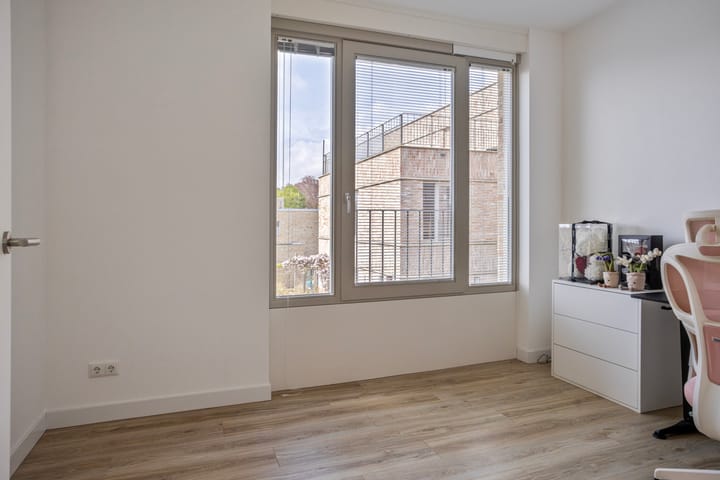 Foto 19 van Schaduwmaskerstraat 29